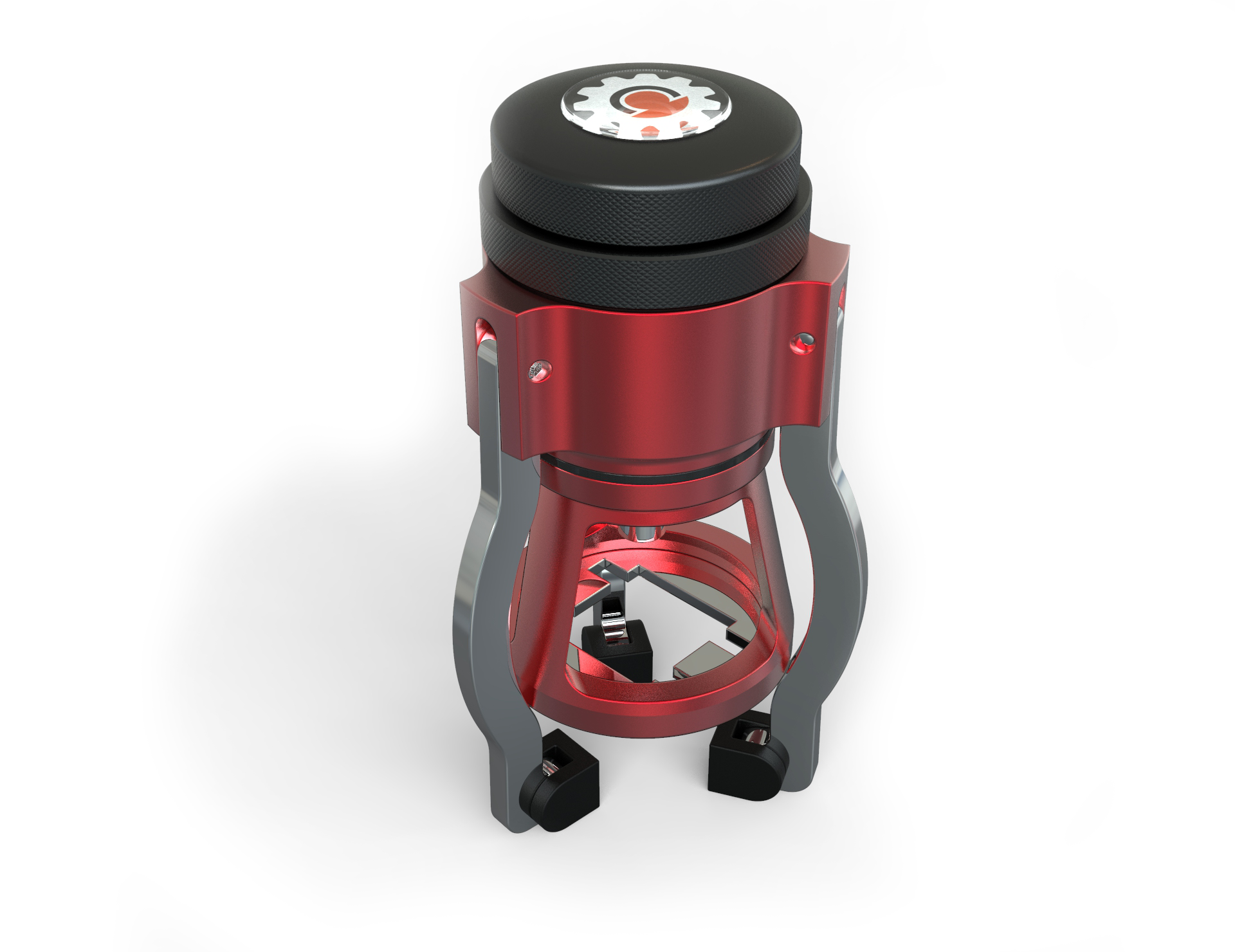 Creo Bolt Scanner Sonatest