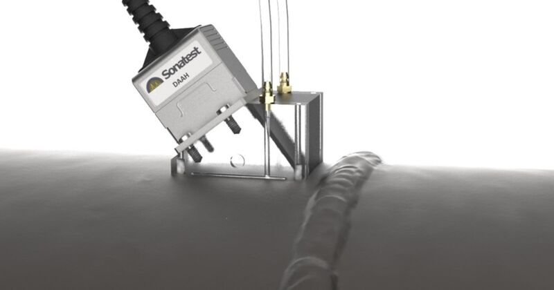 Notches vs. Side-Drilled Holes Chapter 2 – Practical Effects