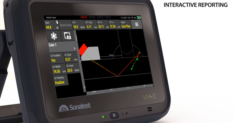 How to Satisfy Customers & Get Paid Sooner: Wave's New Reporting Features