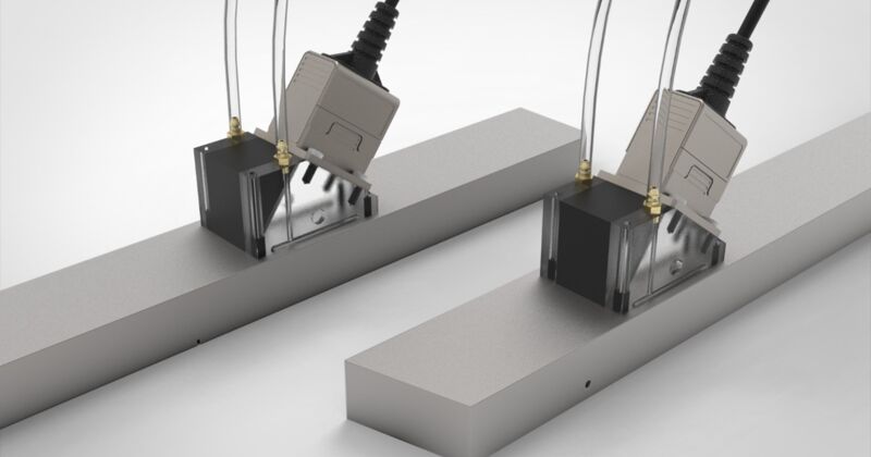 Notches vs. Side-Drilled Holes Chapter 1 – Echo Dynamics