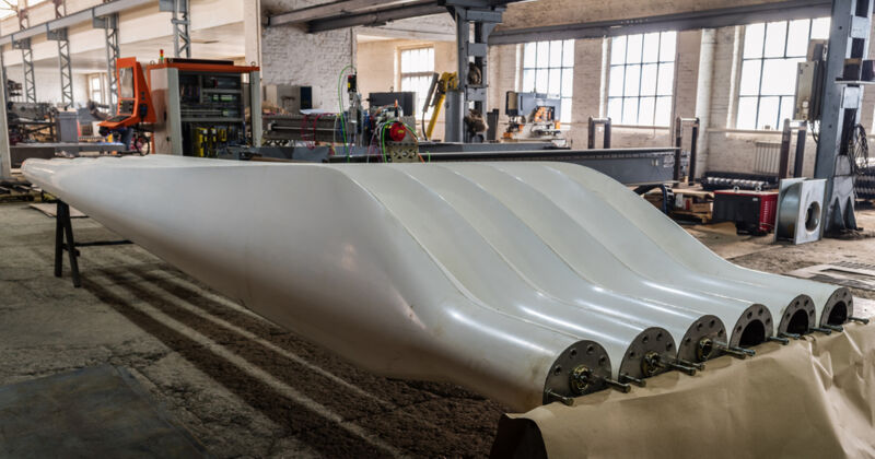 Exploring the Power of Ultrasonic Inspection of GFRP: Enhancing Defect Detection and Characterisation