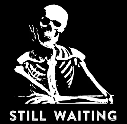 The Psychology of Performance