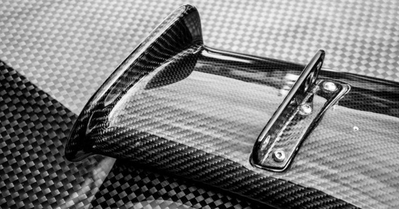 Unveiling the Power of Composite Inspection: Enhancing Safety and Performance