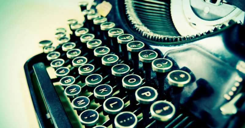 Basic NDT Terminology