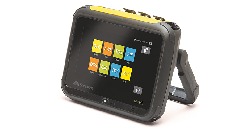 Stop Fighting against Your Device! Adapt It to Your Needs