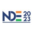 NDE 2023 Logo.jpg
