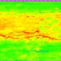 Comparison of Corrosion Mapping Solutions