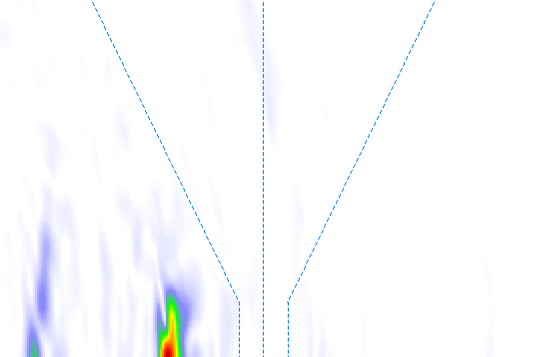 fig4-tfm.jpg