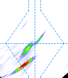 fig2-pa.jpg