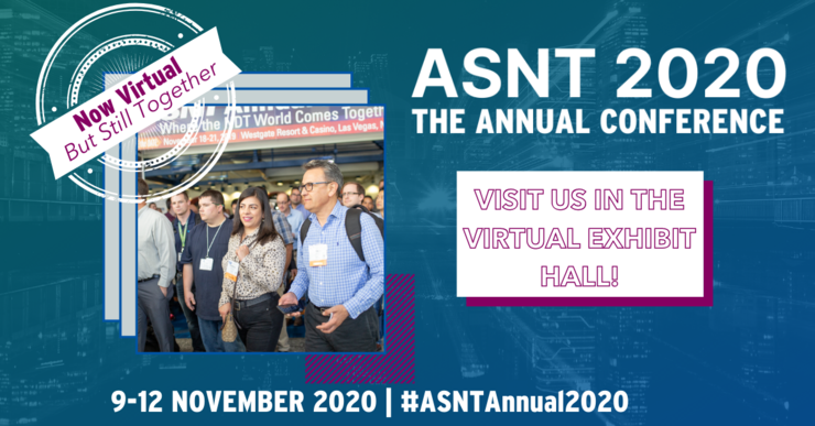 ASNT Annual Exhibitor.png