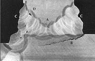 fig6-microstructure.jpg