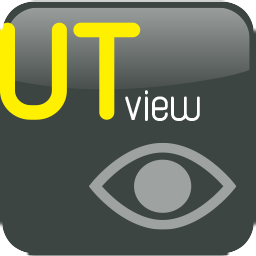 UTview logo.png