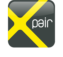 xPair_App_Icon_SQ.png